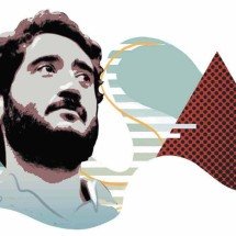 Quem sai e quem fica na sucessão estadual - QUINHO