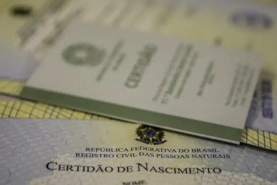 A grande novidade do estudo é a inclusão dos sobrenomes, revelando que Silva lidera absolutamente os registros -  (crédito: Reprodução/Freepik )