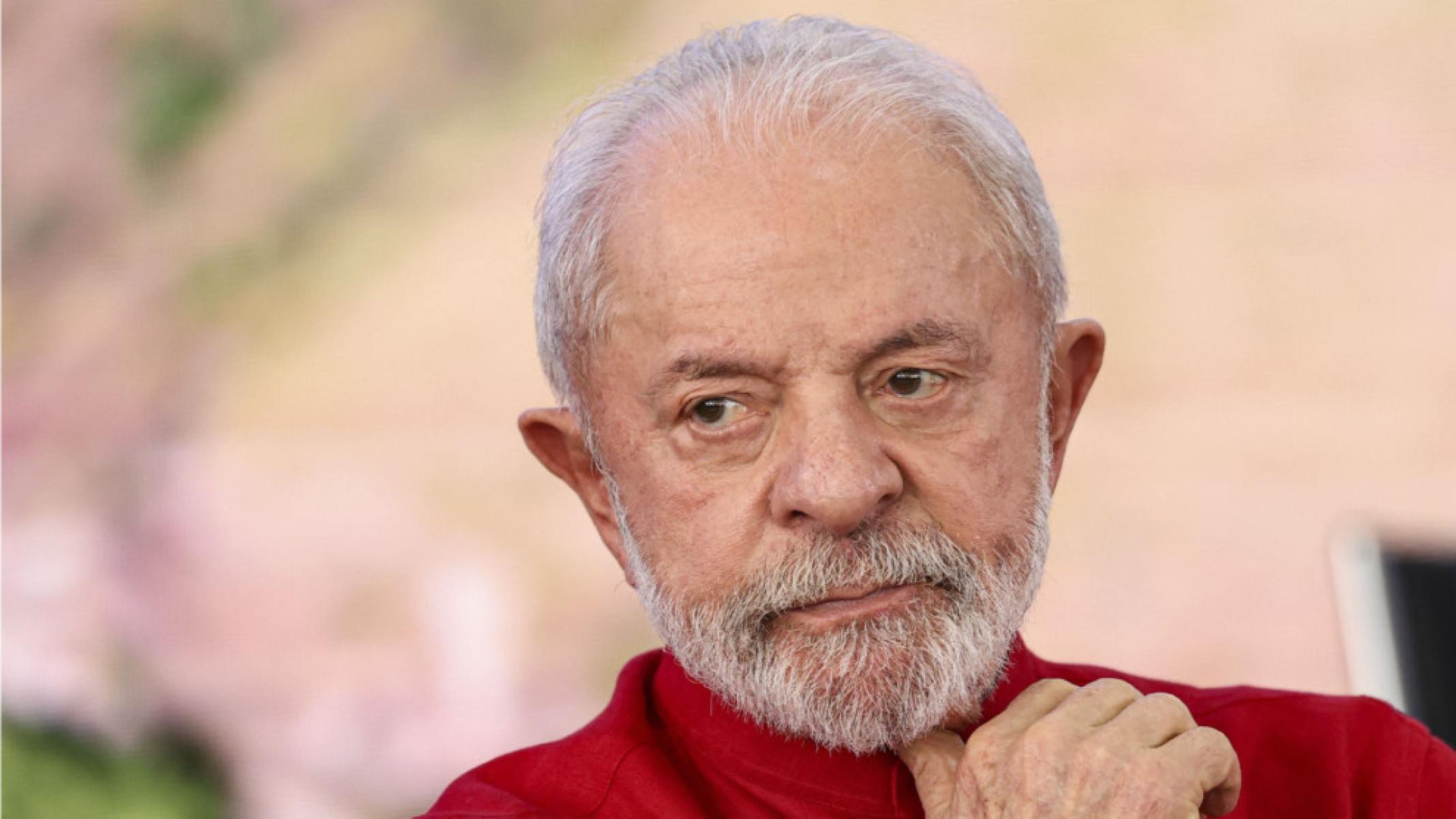 'Todes': Lula sanciona lei que proíbe linguagem neutra em órgãos públicos - Platobr Politica