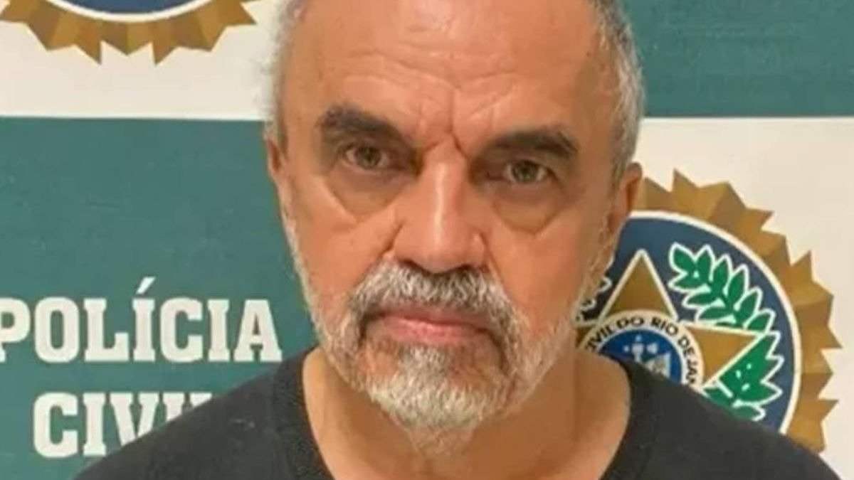 O 'efeito cancelamento': 5 novelas que tiveram atores trocados - Reprodu&ccedil;&atilde;o