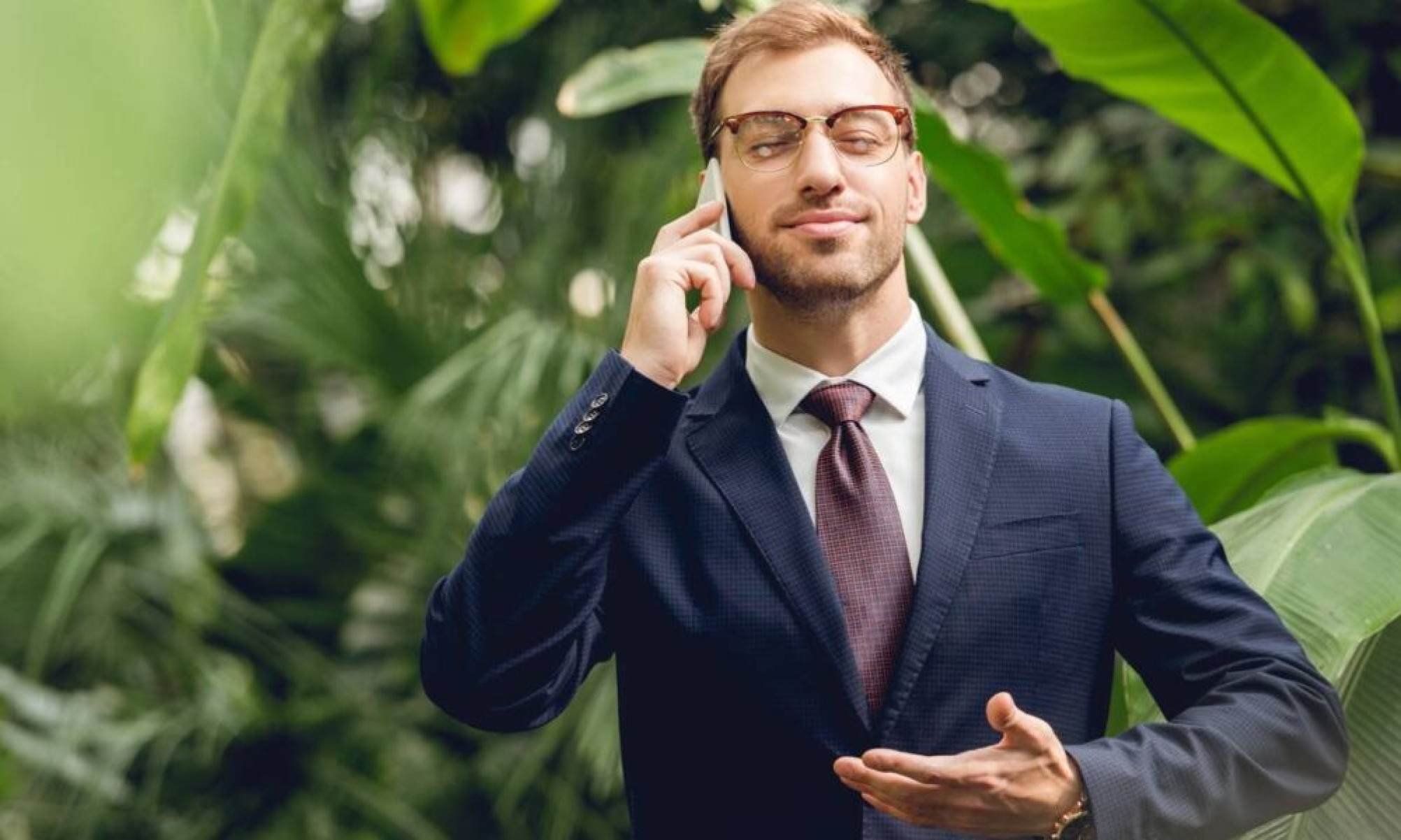 Deixar o dia mais leve é possível com essa rotina de cinco minutos - Tupi