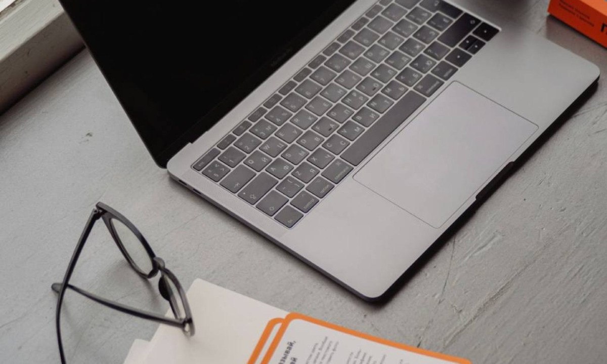 Sebrae indica como empresas podem melhorar a produtividade - (crédito: DINO)