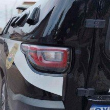 MG: adolescente é vítima de estupro a caminho da igreja -  PCMG/Divulga&ccedil;&atilde;o