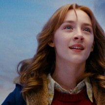 A vida após a morte no cinema: 5 filmes que exploram o tema - Reprodu&ccedil;&atilde;o