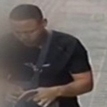 BH: Polícia Civil indicia homem suspeito de matar mulher trans - Redes sociais