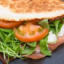 INPI reconhece primeira Indicação de Procedência (IP) estrangeira no Brasil