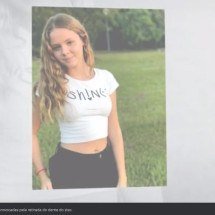 Pra quem não viu: Caso trágico acende alerta sobre extração do siso