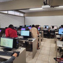 Calendário Escolar 2026 unifica ações entre educação estadual e municipal - SEE-MG/Divulga&ccedil;&atilde;o