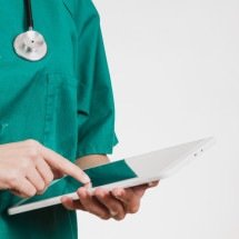 BH recebe congresso de tratamento das deformidades craniofaciais - FreePik