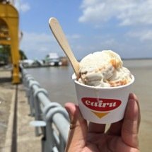 5 lugares em Belém que fariam qualquer chanceler alemão esquecer Berlim - Carlos Altman/EM