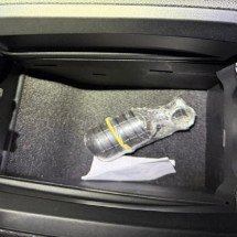 PM prende especialistas em instigar greves - PMMG