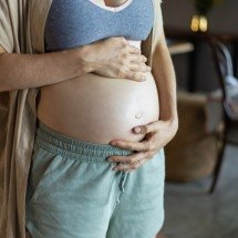 Sífilis: Brasil enfrenta grande desafio, apesar de avanços - pch.vector/FreePik