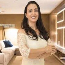 Médica indiciada por sequestro de bebê é presa por homicídio - Redes sociais