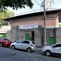 TJMG proíbe entrega de escolas públicas para gestão privada - Tiago Ciccarini/ALMG