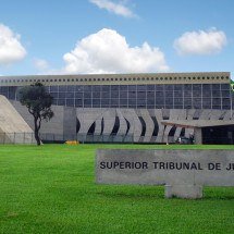 STJ e STF concederam quase 10 mil HCs a traficantes em 202 - Divulgação/STJ