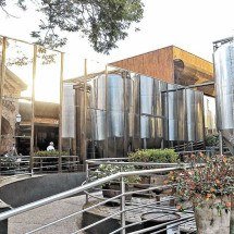 Vítimas veem duplo revés na absolvição dos réus do caso Backer - Juarez Rodrigues/EM/D/A Press – 10/6/20