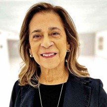 Memória da dança mineira é registrada em livro - GUTO MUNIZ/DIVULGAÇÃO