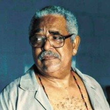 'O agente secreto' desarquiva o passado nacional e reafirma poder da imagem - vitrine filmes/divulgação