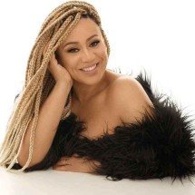 Concerto destaca mulheres negras 'apagadas' na música erudita brasileira - Cassiano Grandi/divulgação