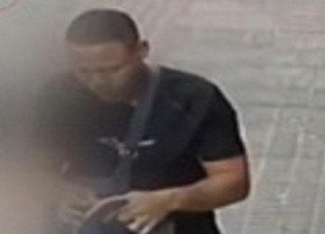 Autor do crime está preso, aguardando julgamento em presídio mineiro -  (crédito: Redes sociais)