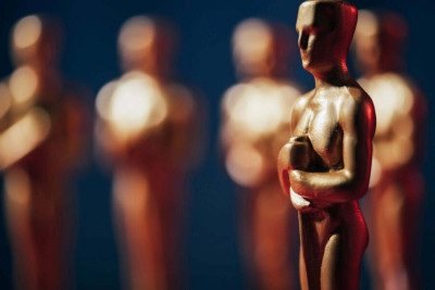 5 filmes que prometem dominar a corrida pelo Oscar estreiam esta semana -  (crédito: Tupi)