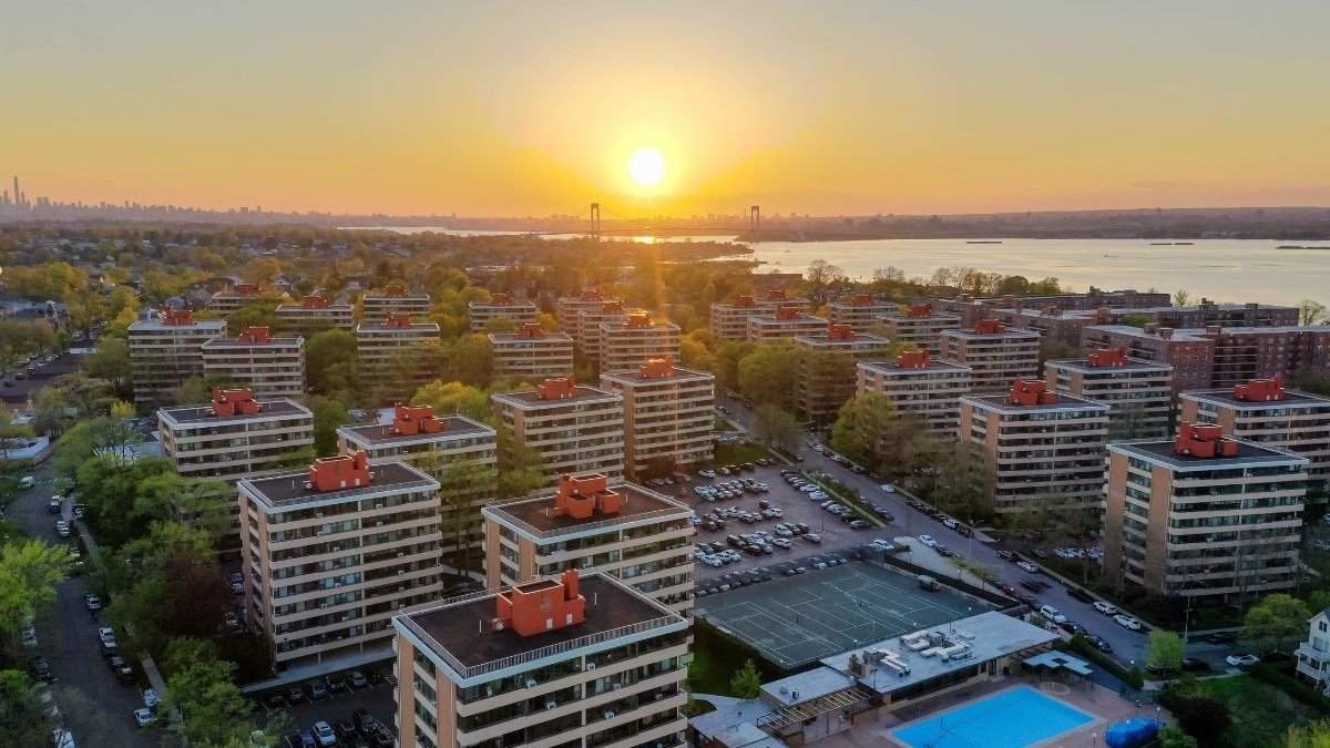 Roteiro em Nova York: 7 lugares para conhecer no Queens, lar do novo prefeito - demerzel21 de Getty Images