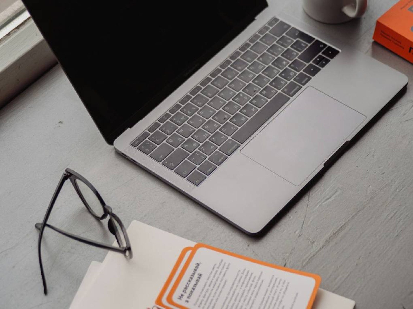 Sebrae indica como empresas podem melhorar a produtividade - DINO