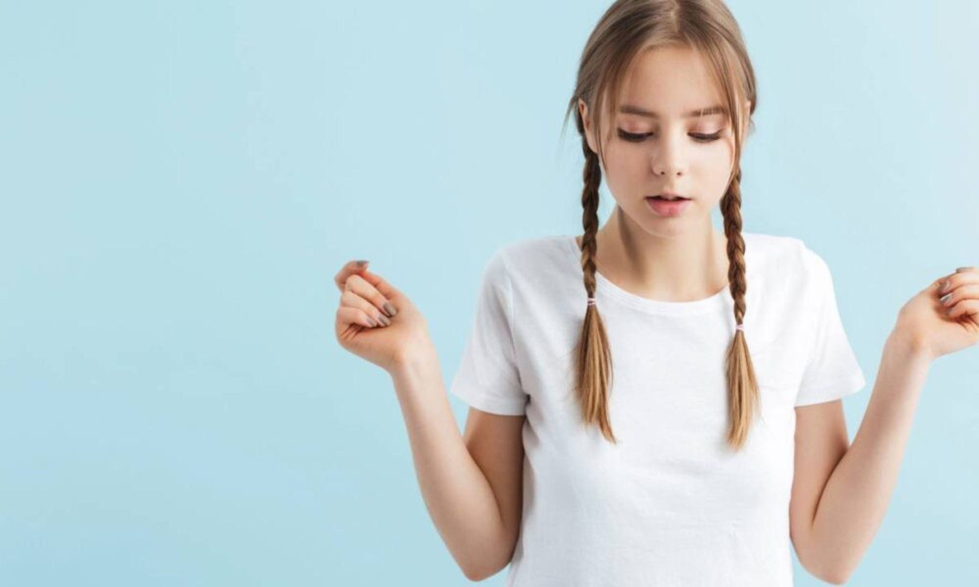 O que acontece quando você para de tentar agradar todo mundo - Tupi