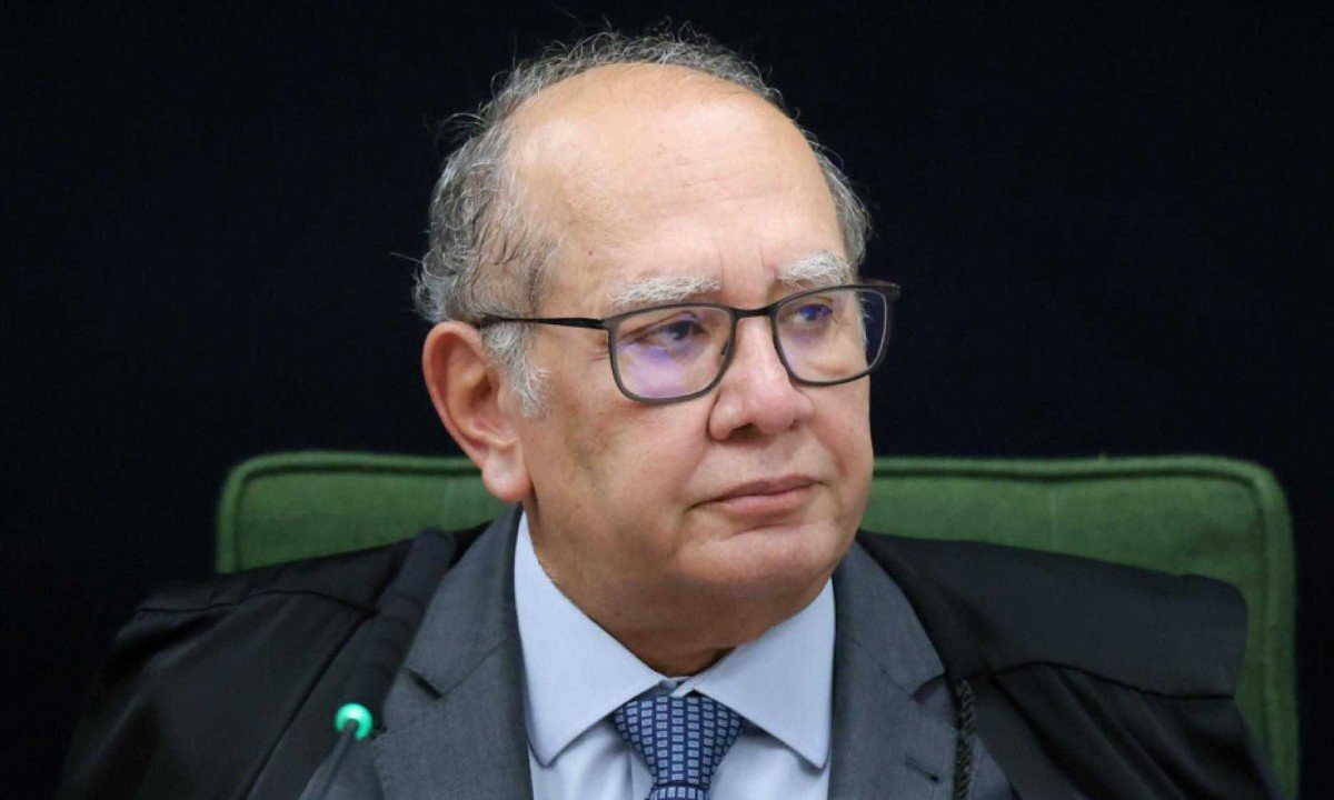 Réu do 8/1 interrompe evento de Gilmar em Buenos Aires