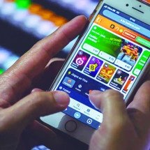 Comissão do Senado aprova aumento da taxação de fintechs e bets - PIXABAY/REPRODUÇÃO