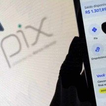 Contestação do Pix: o botão que tenta desfazer o estrago antes do dinheiro  - Reprodução Educando seu Bolso