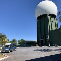 Militar é condenado por usar subordinados para fazerem afazeres domésticos - Divulgação