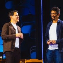 Especialistas alertam: IA muda interfaces de compra