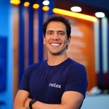Legaltech mineira com mais de R$100 milhões captados cresce no exterior - David Rafael 