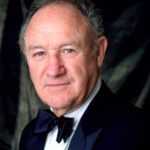 Gene Hackman tem coleção de arte leiloada em tributo ao seu legado - Reprodução/X