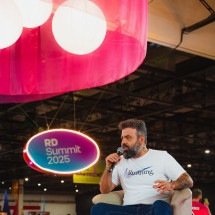 Igor Coelho sugere papo com Pablo Marçal como solução social