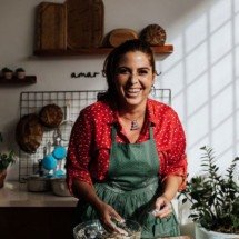 Padeiros investem em formato de entrega e retirada com produção sob demanda - Nina Fernandes/Divulgação