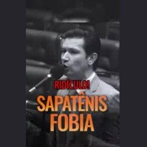 Deputado do Novo diz que sofreu "sapatênis fobia" em discussão com Duda