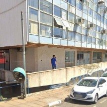 MP pede que prefeito em MG não use servidores em suas redes sociais - Google Street View/Reprodução