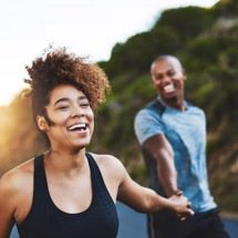 Nem só dieta e treino: quatro pilares para ter corpo e mente em equilíbrio - Freepik