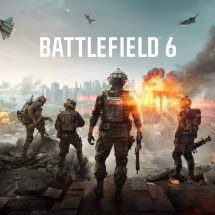 Battlefield 6 é o retorno que os veteranos pediam há anos - Divulgação/EA