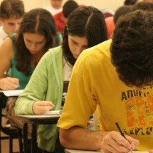 Enem 2025: temas relacionados ao meio ambiente são apostas para redação - Reprodução / Redes sociais