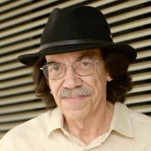 João Batista Melo toma posse hoje na Academia Mineira de Letras - Túlio Santos/EM/D.APress