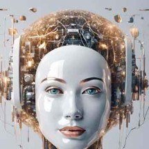 Pesquisa do IEEE mostra que 2026 será o ano do avanço da IA no Brasil