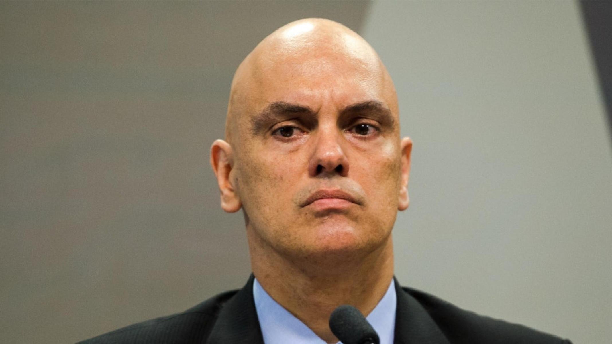 Leia a íntegra da decisão de Moraes que efetivou pena de Bolsonaro