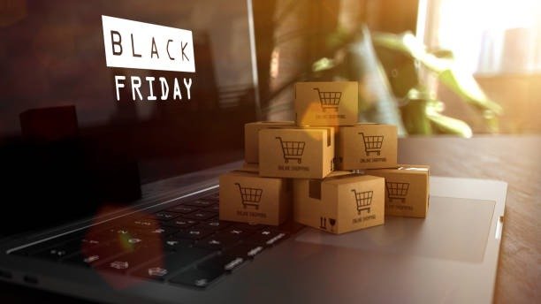 Como saber se um site é confiável na Black Friday e Dia do Consumidor - iStock