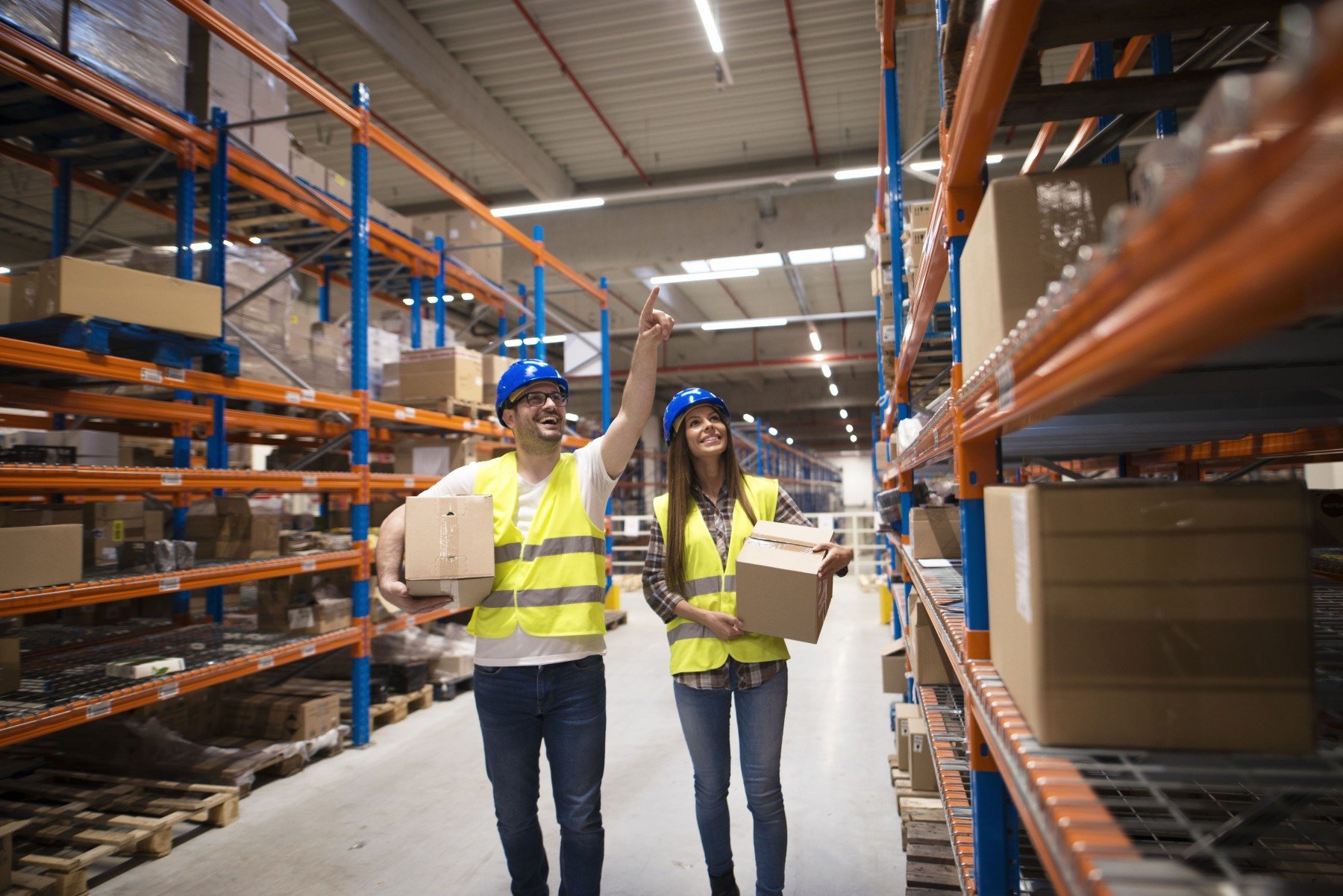 Manpower e Boticário contratam: 250 vagas abertas no Brasil - DINO