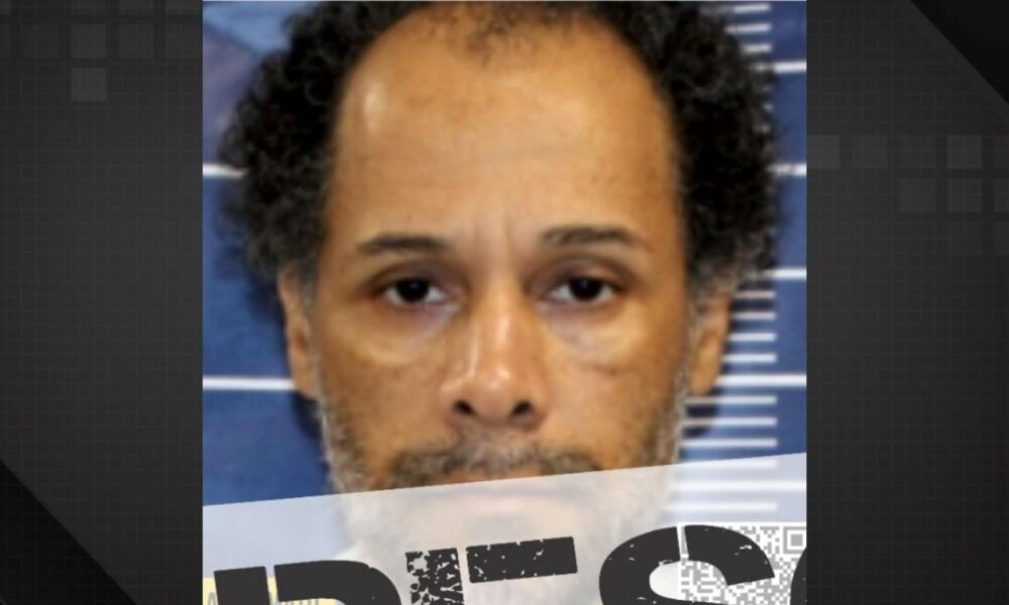 Filho é preso no Rio por manter pai de 77 anos em cárcere privado