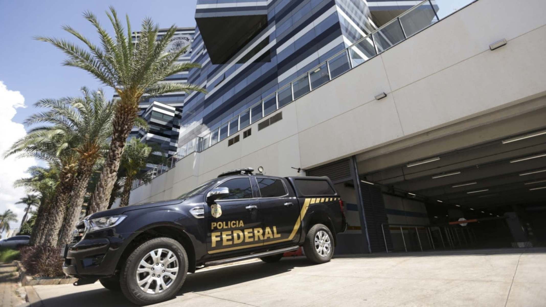 Peritos pedem inclusão da Polícia Científica na PEC da Segurança Pública