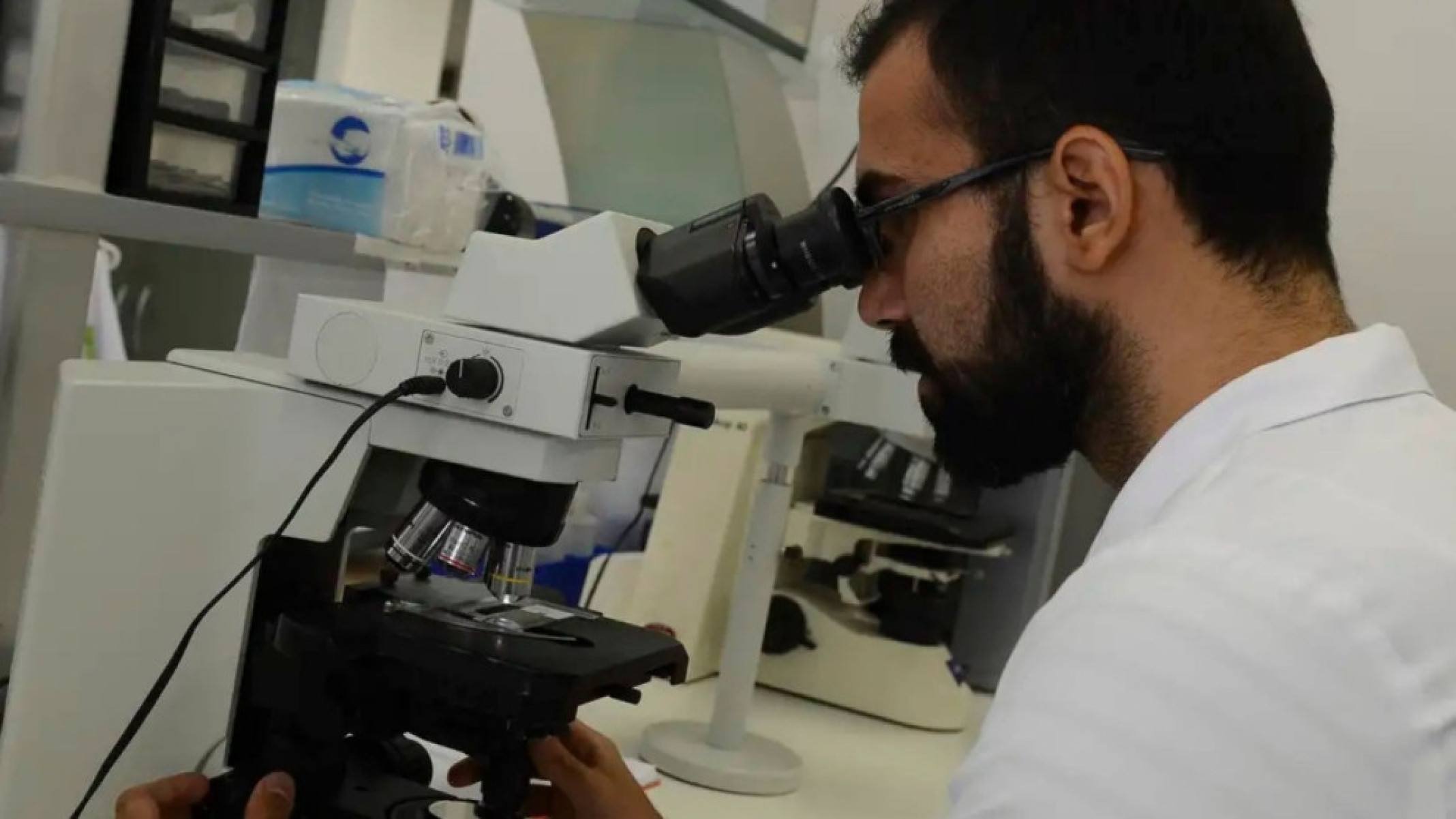 USP e UFPel concentram cientistas mais influentes em política pública, diz pesquisa